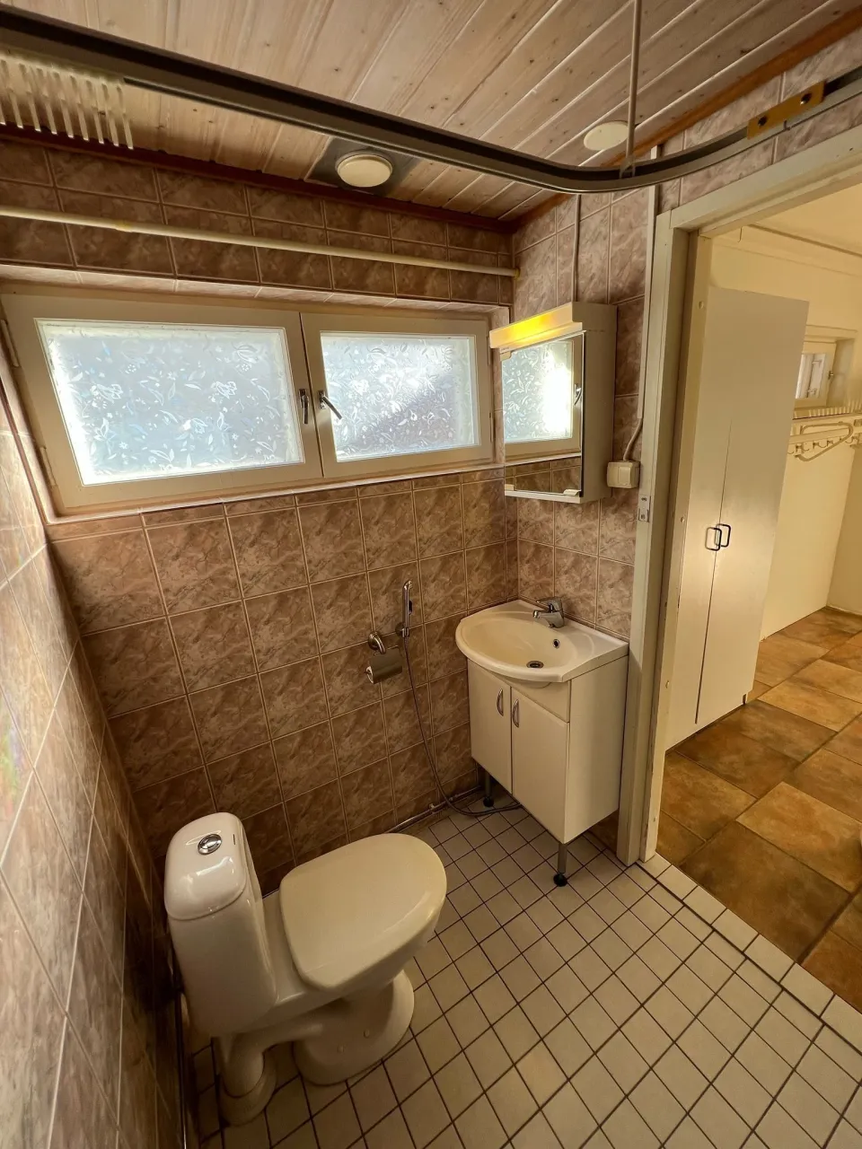 Таунхаус в Тюрнава, Финляндия, 86 м² - фото 8