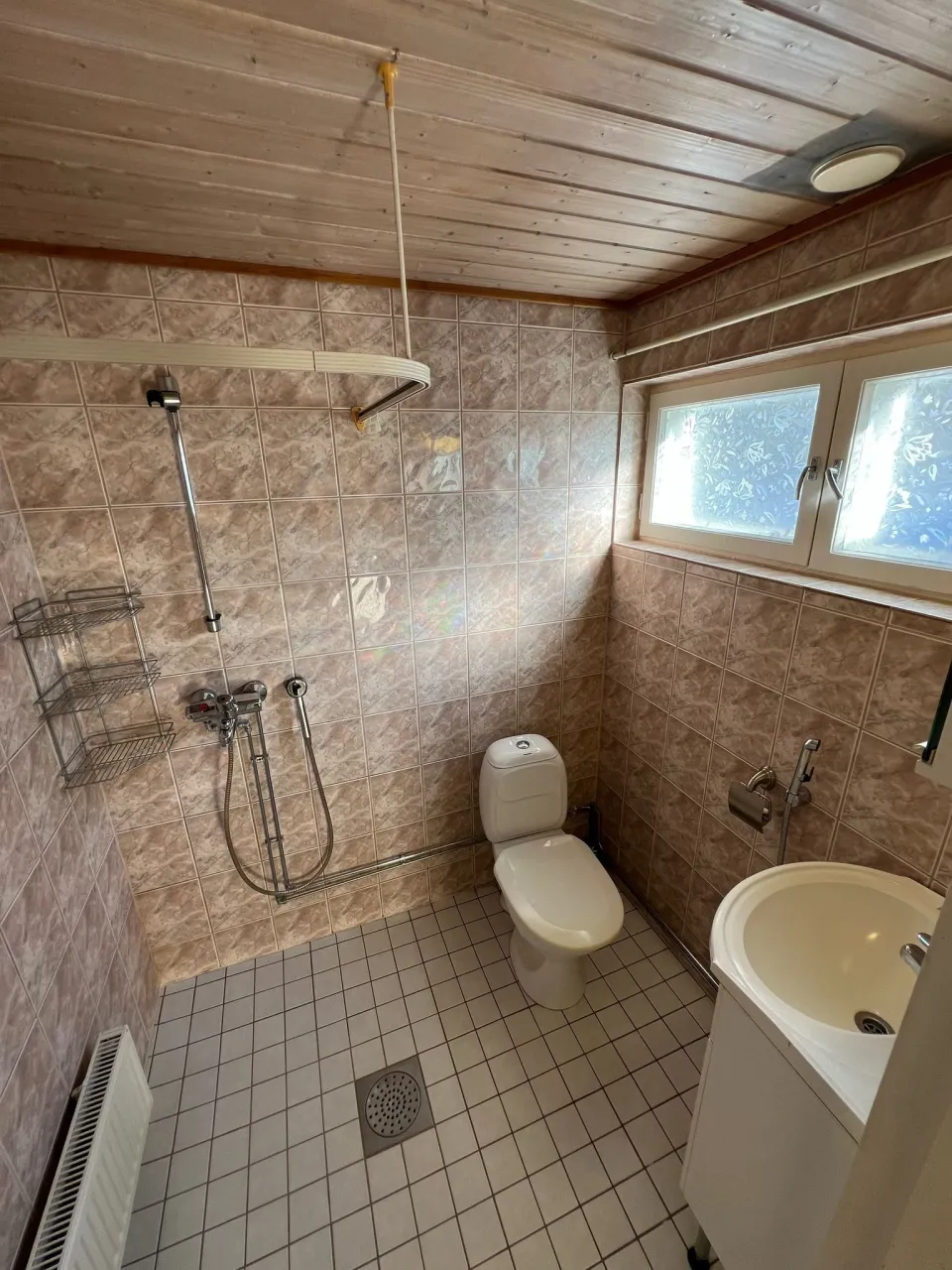 Таунхаус в Тюрнава, Финляндия, 86 м² - фото 7