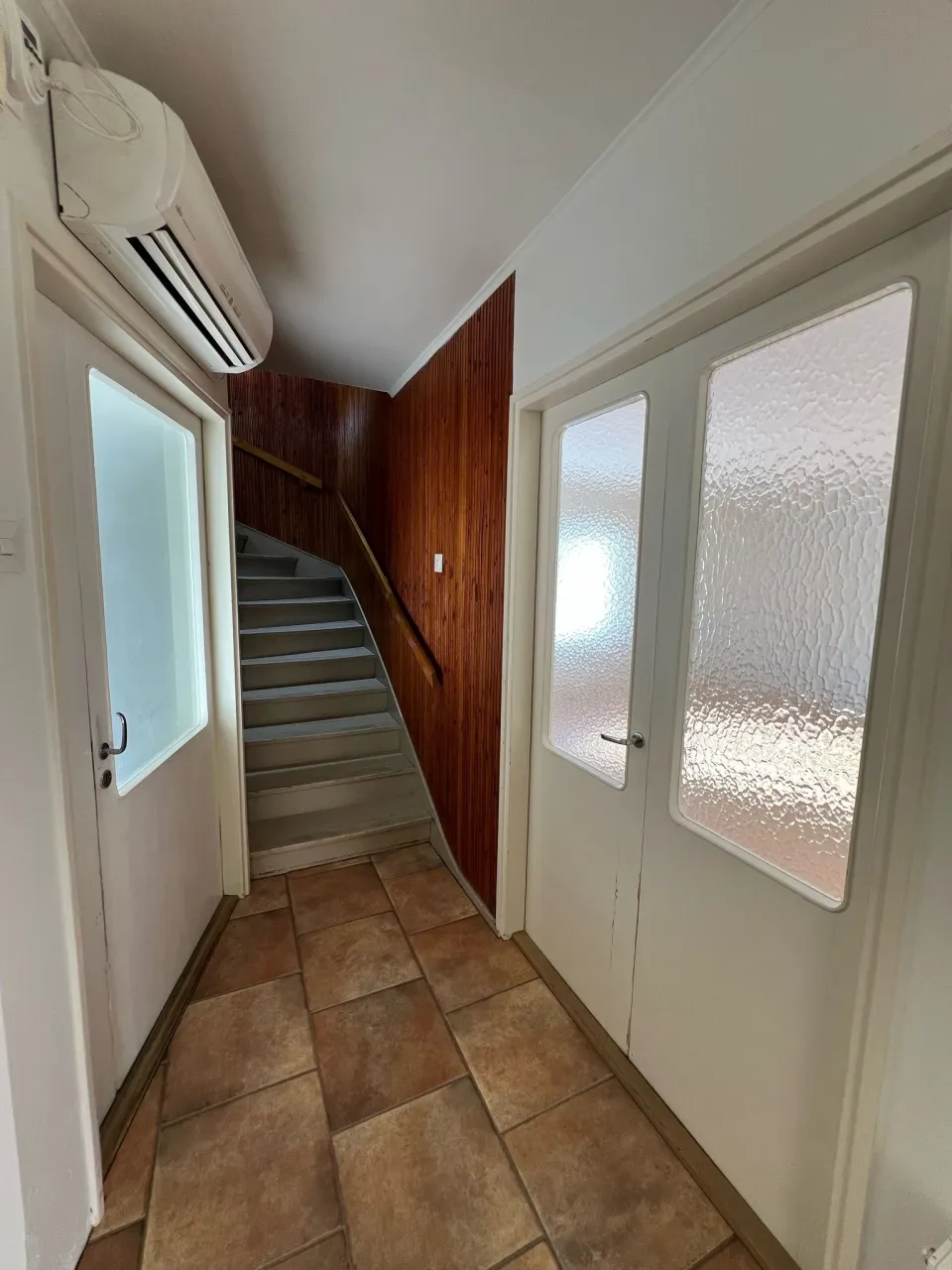 Таунхаус в Тюрнава, Финляндия, 86 м² - фото 17