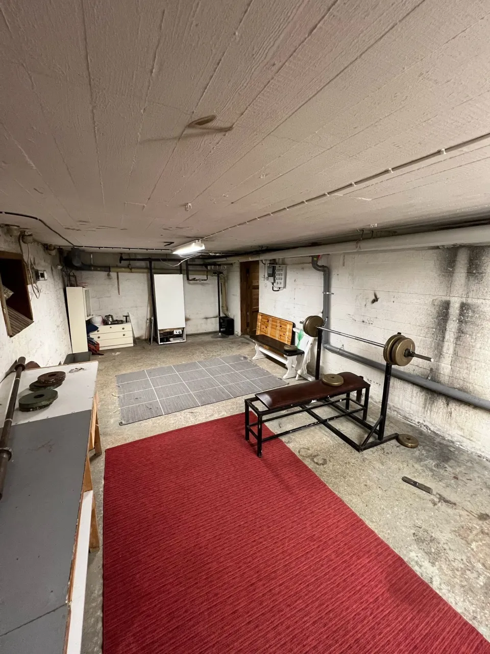 Таунхаус в Тюрнава, Финляндия, 86 м² - фото 13