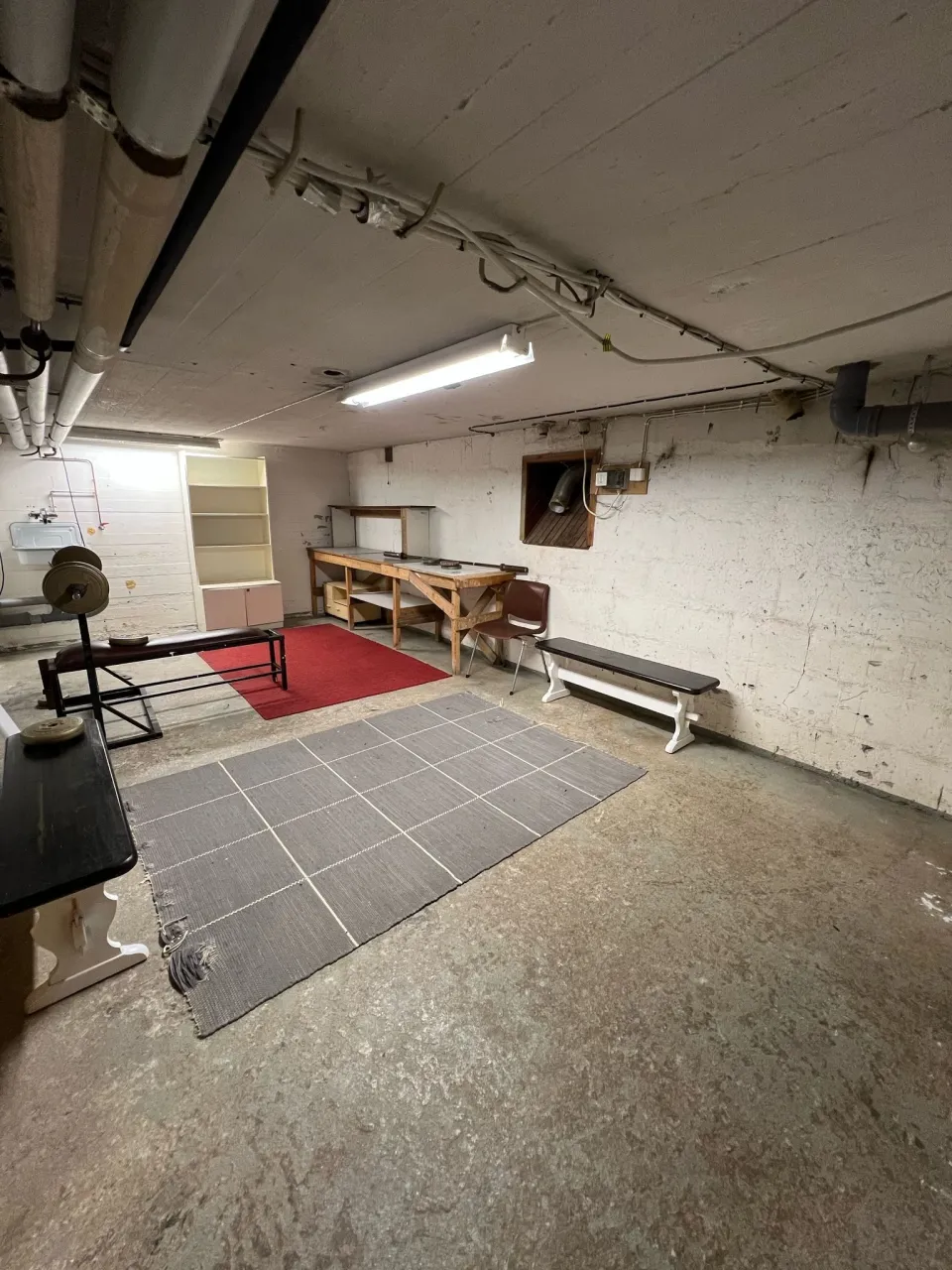 Таунхаус в Тюрнава, Финляндия, 86 м² - фото 16