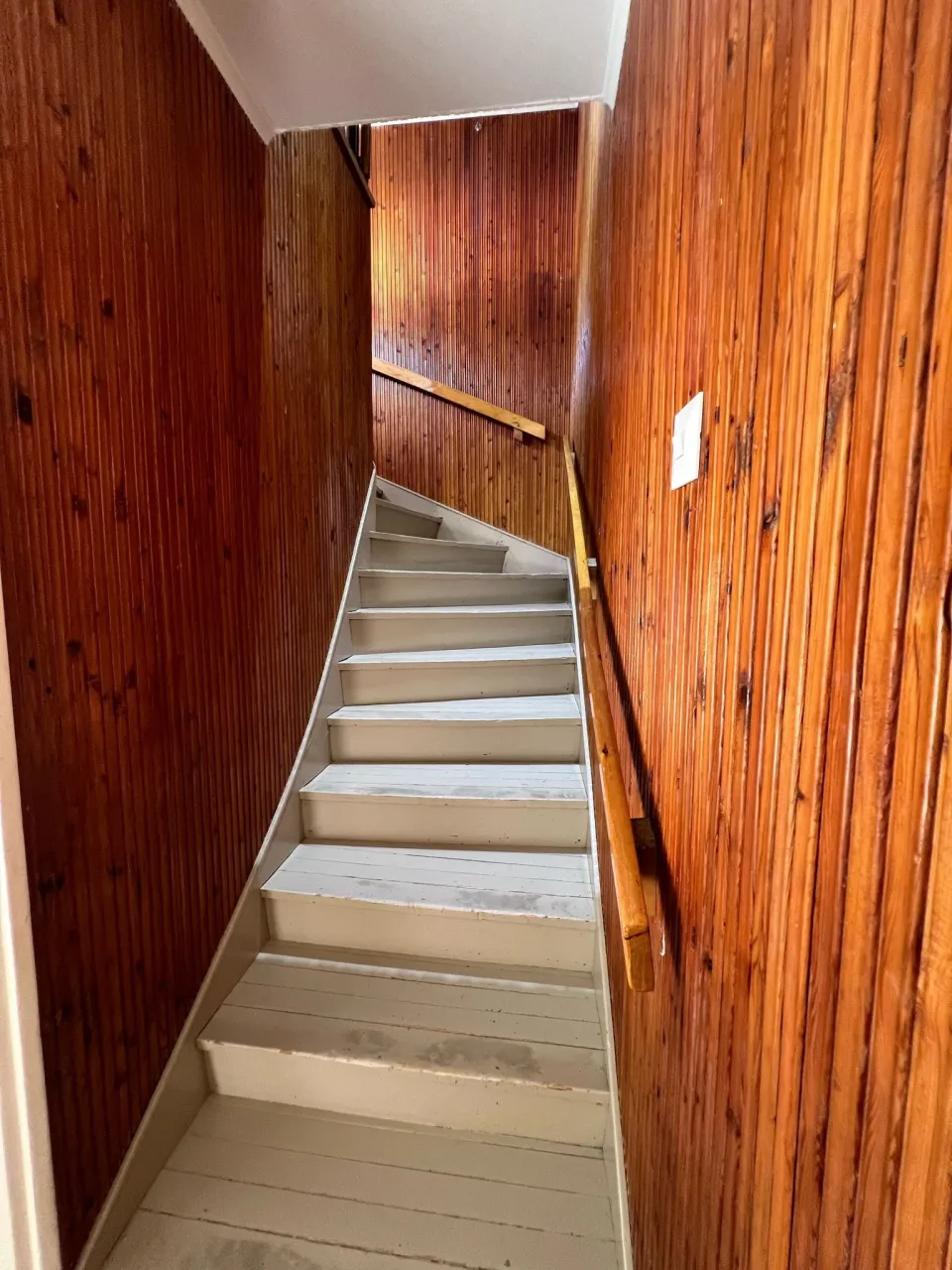 Таунхаус в Тюрнава, Финляндия, 86 м² - фото 12