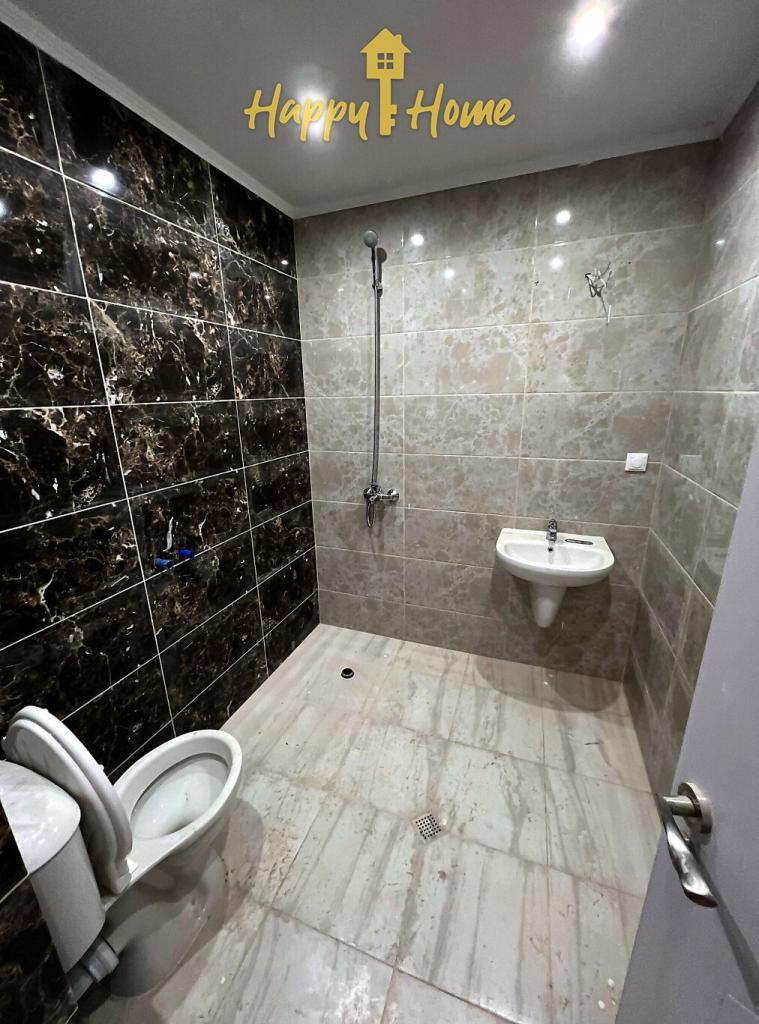 Квартира в Святом Власе, Болгария, 66.79 м² - фото 6