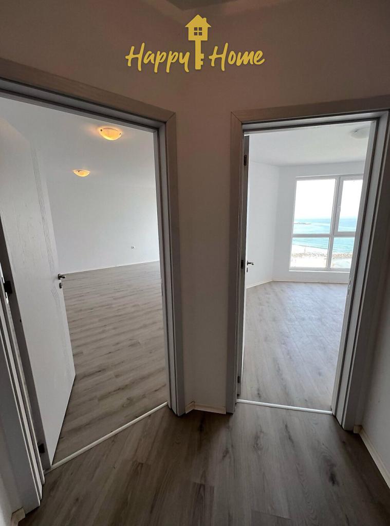 Квартира в Святом Власе, Болгария, 66.79 м² - фото 7