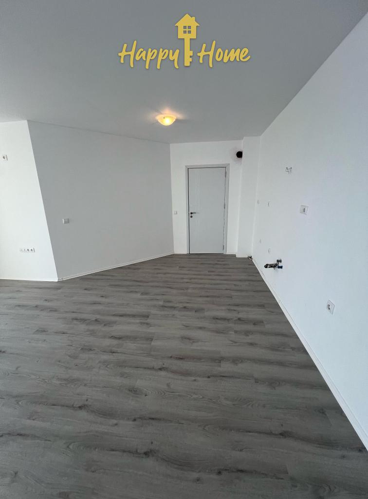 Квартира в Святом Власе, Болгария, 66.79 м² - фото 5