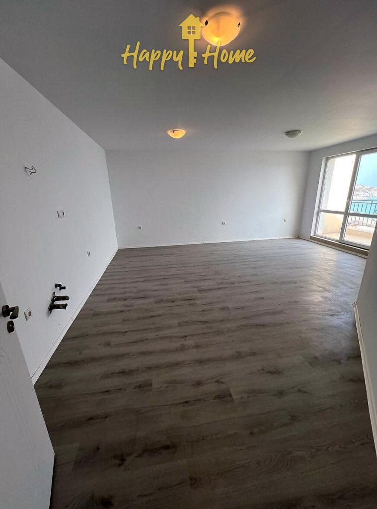 Квартира в Святом Власе, Болгария, 66.79 м² - фото 3