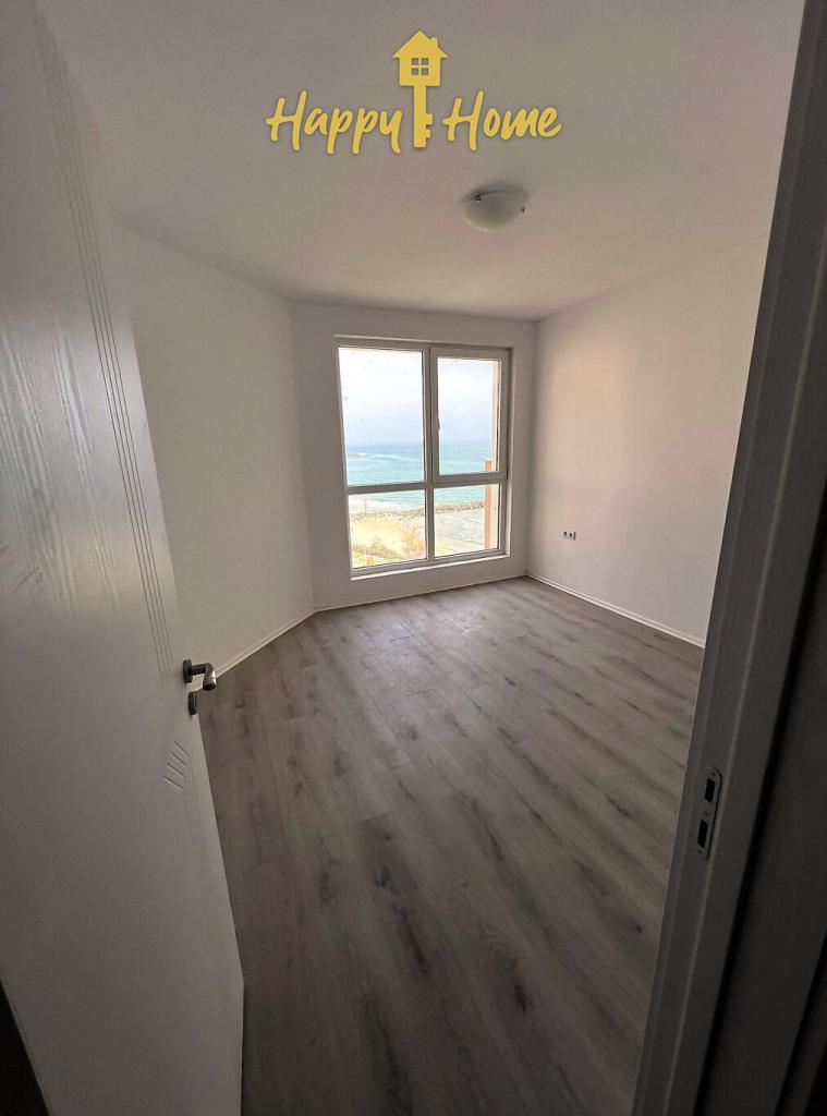 Квартира в Святом Власе, Болгария, 66.79 м² - фото 8