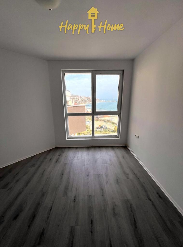 Квартира в Святом Власе, Болгария, 66.79 м² - фото 9