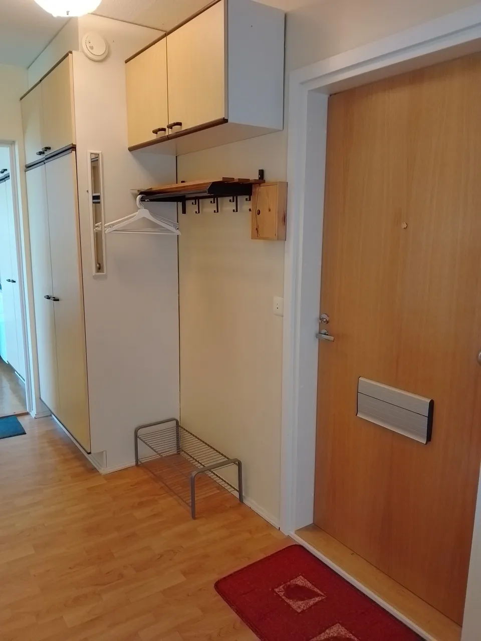 Квартира в Пиексямяки, Финляндия, 52.5 м² - фото 8
