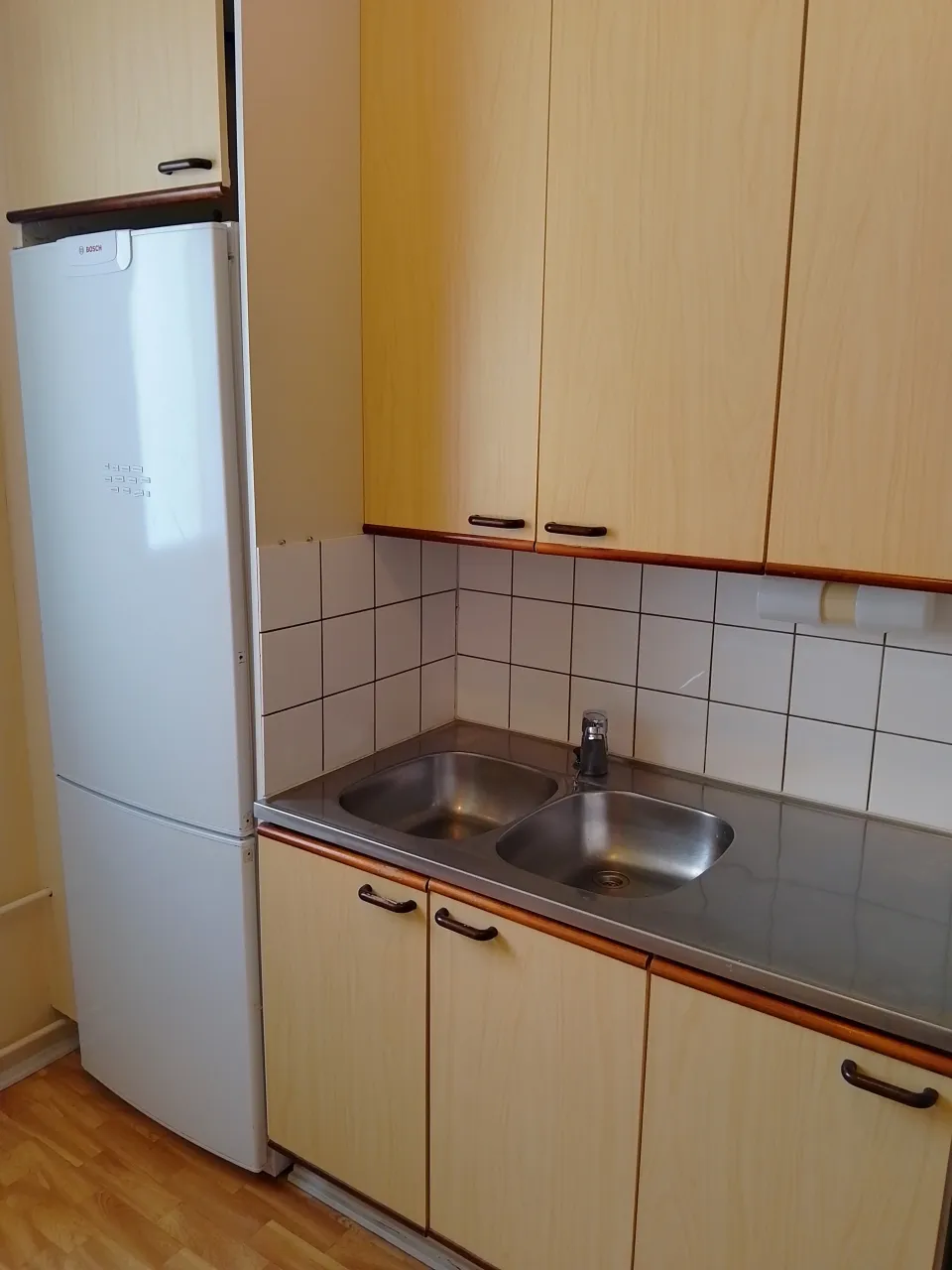 Квартира в Пиексямяки, Финляндия, 52.5 м² - фото 11