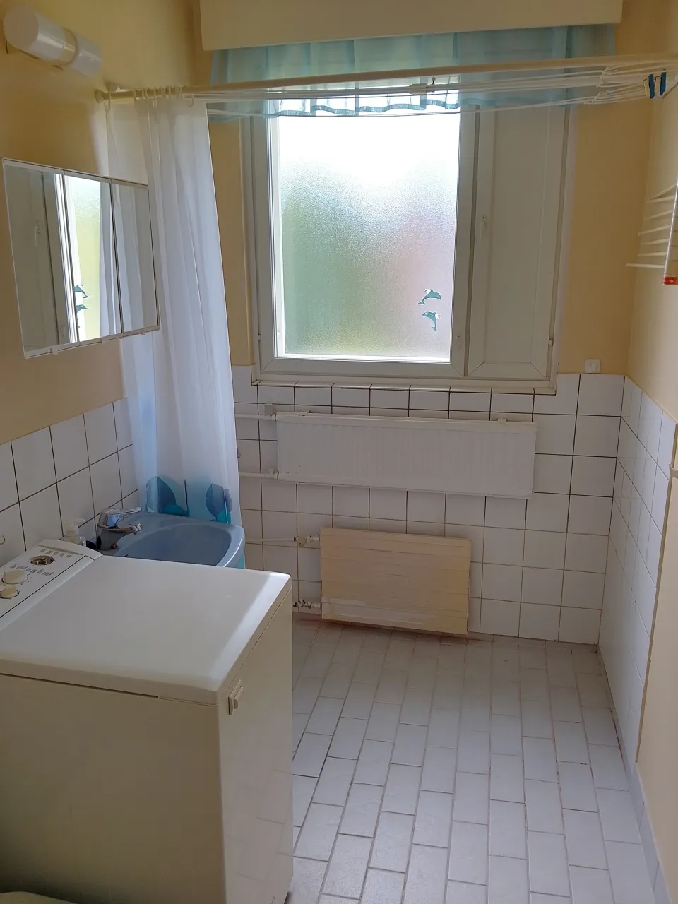 Квартира в Пиексямяки, Финляндия, 52.5 м² - фото 13