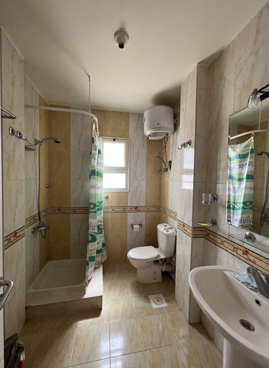 Студия в Хургаде, Египет, 45 м² - фото 3