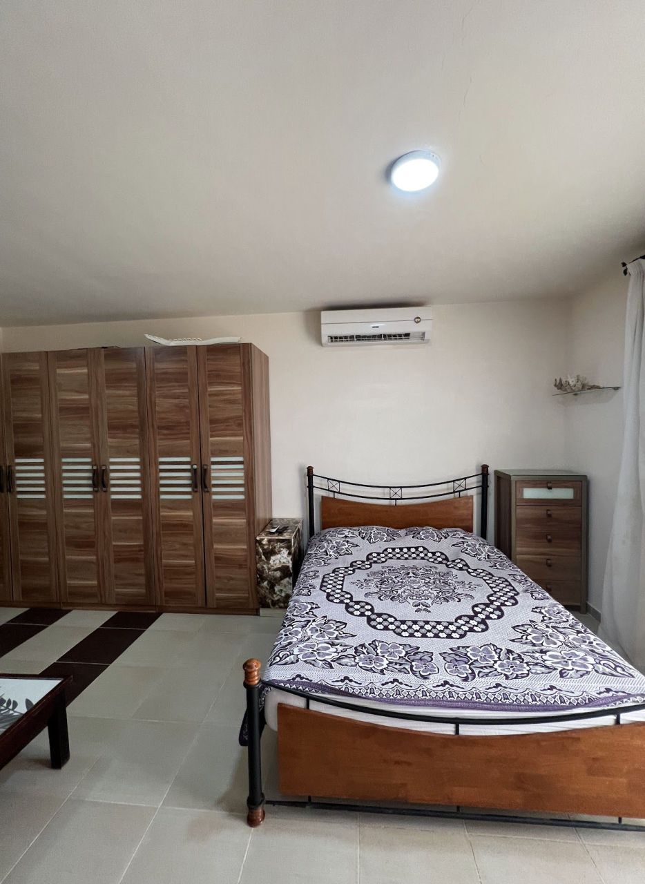 Студия в Хургаде, Египет, 45 м² - фото 6