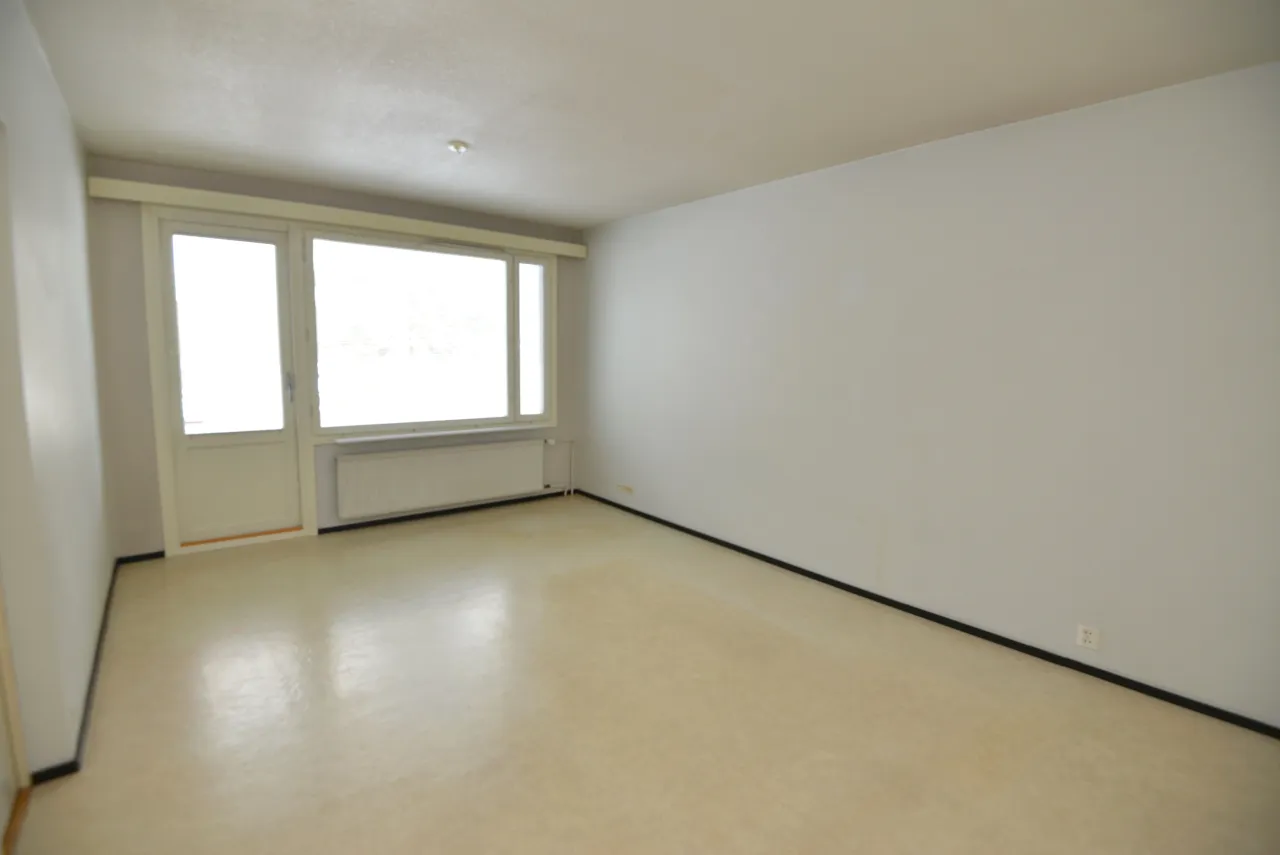 Квартира в Суомуссалми, Финляндия, 75.5 м² - фото 4