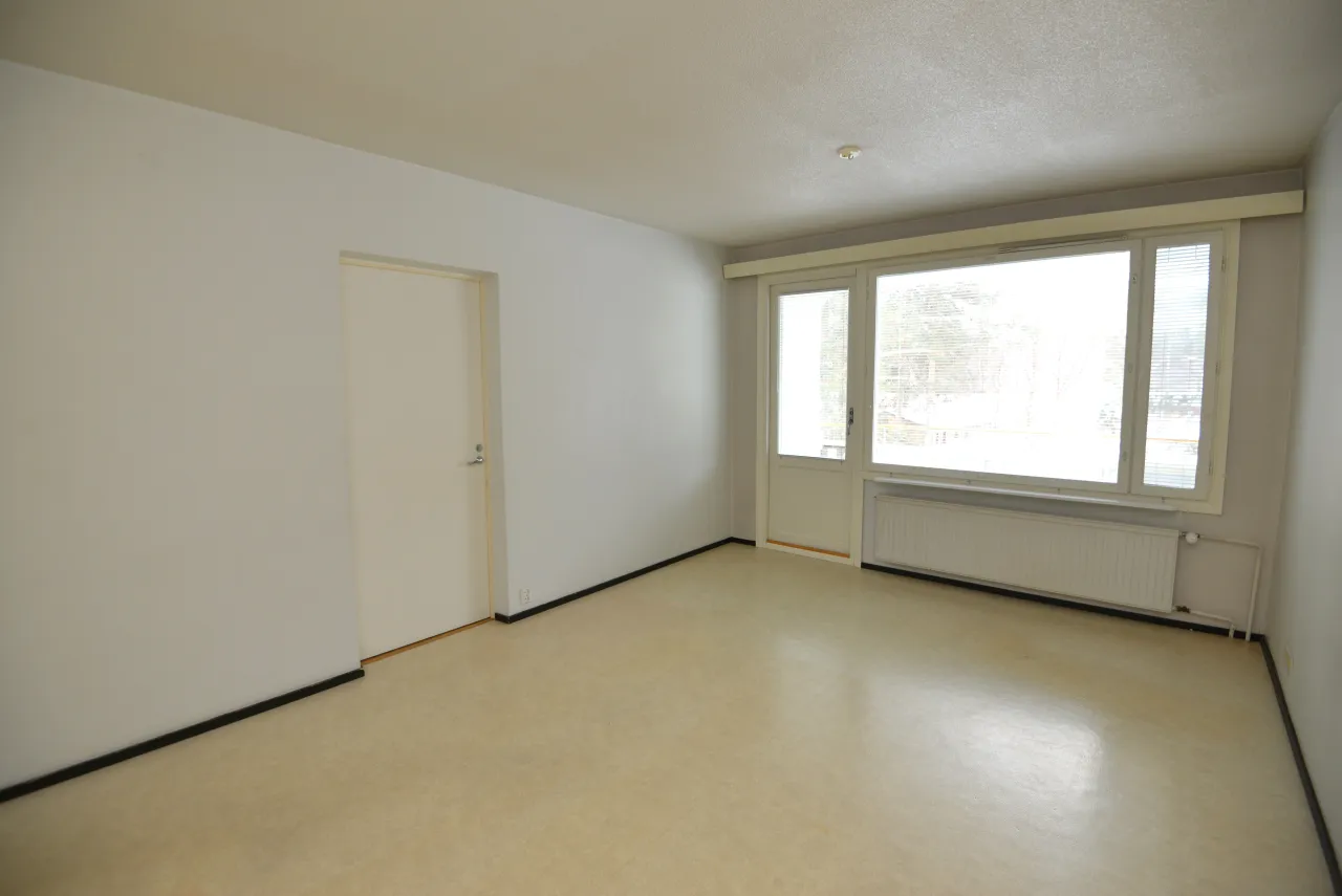 Квартира в Суомуссалми, Финляндия, 75.5 м² - фото 5