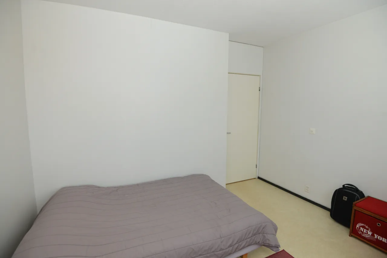 Квартира в Суомуссалми, Финляндия, 75.5 м² - фото 9