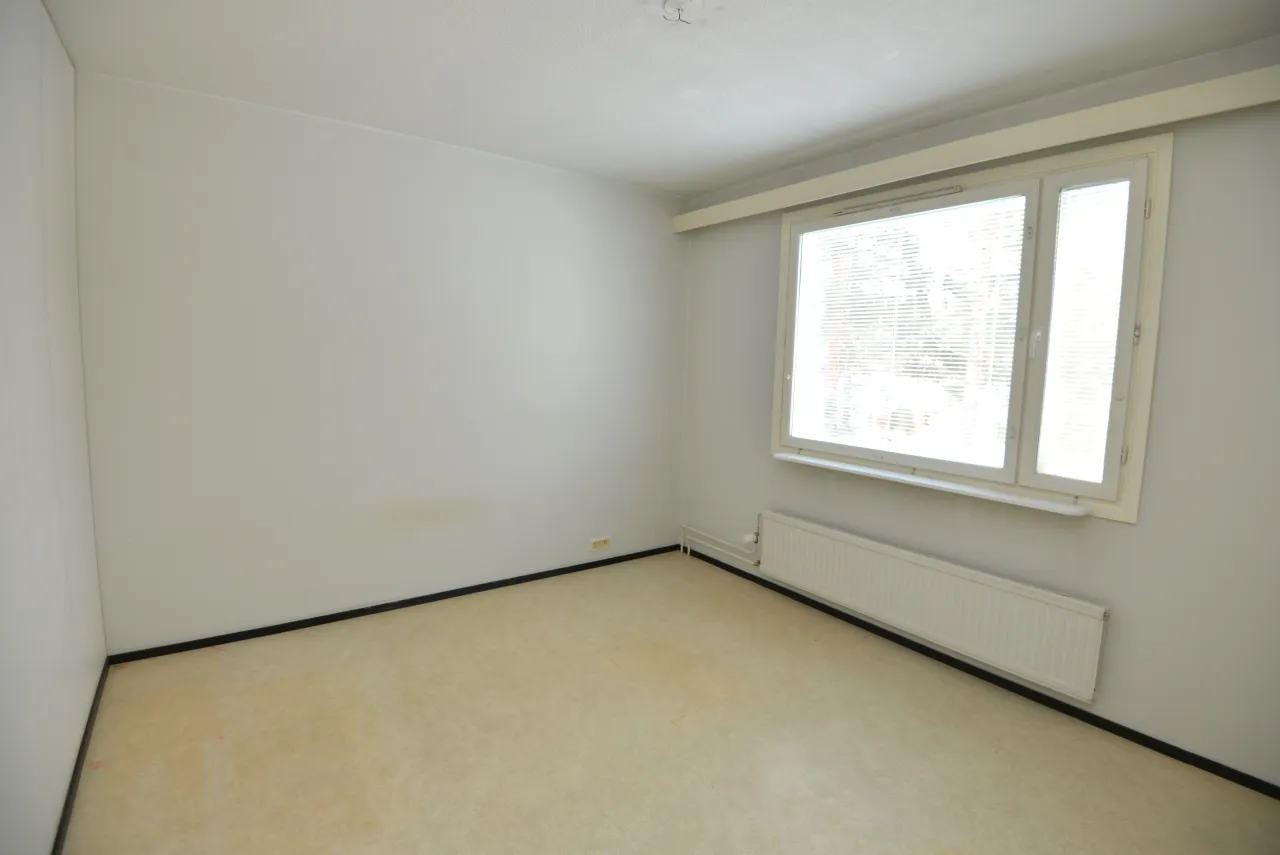 Квартира в Суомуссалми, Финляндия, 75.5 м² - фото 10