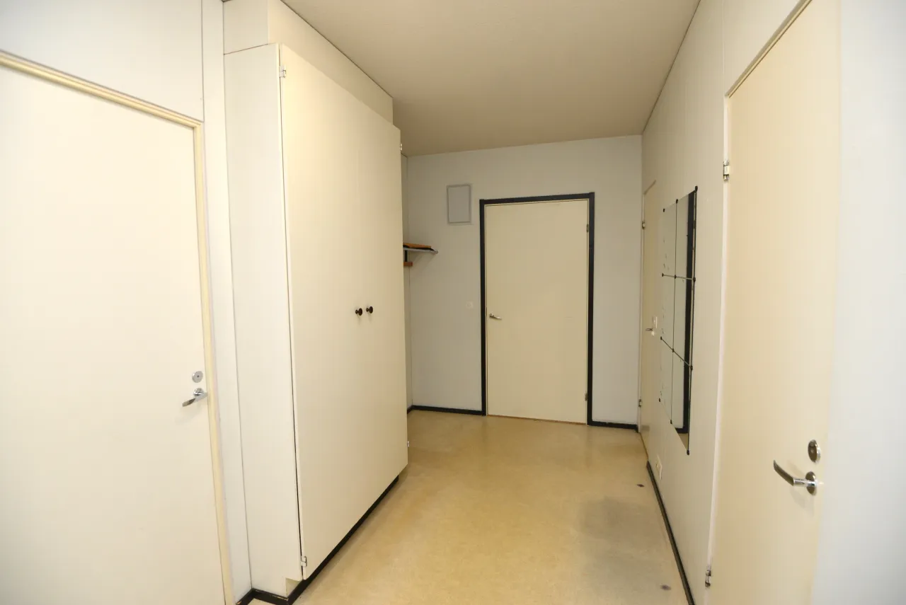 Квартира в Суомуссалми, Финляндия, 75.5 м² - фото 14