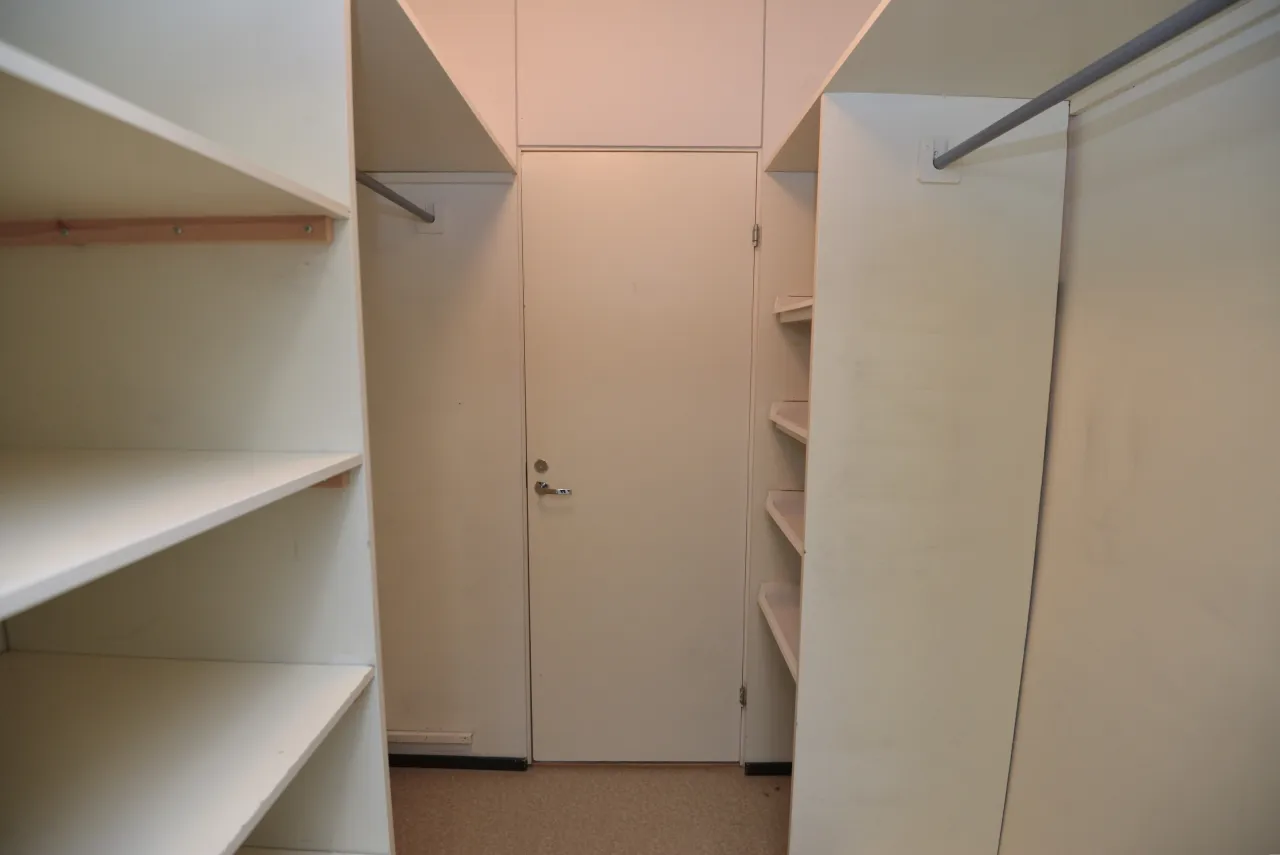 Квартира в Суомуссалми, Финляндия, 75.5 м² - фото 12