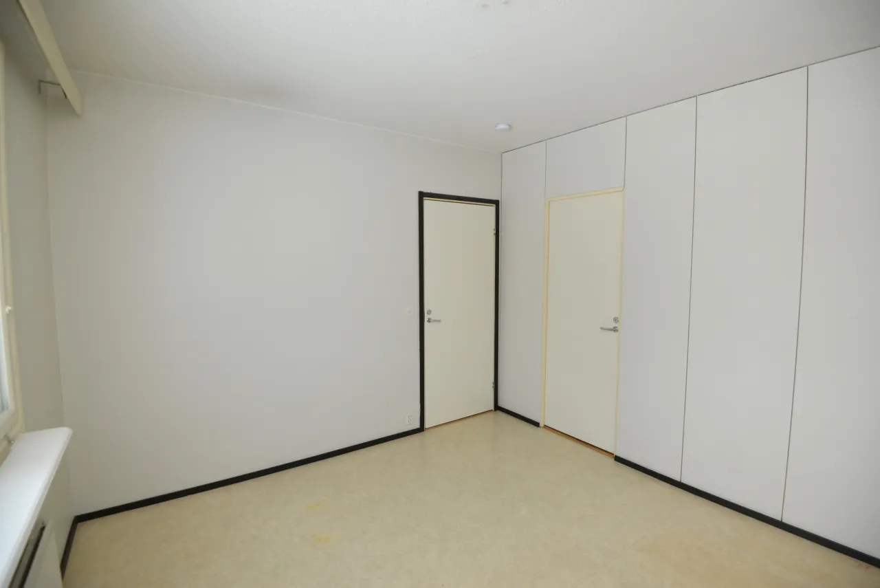 Квартира в Суомуссалми, Финляндия, 75.5 м² - фото 11