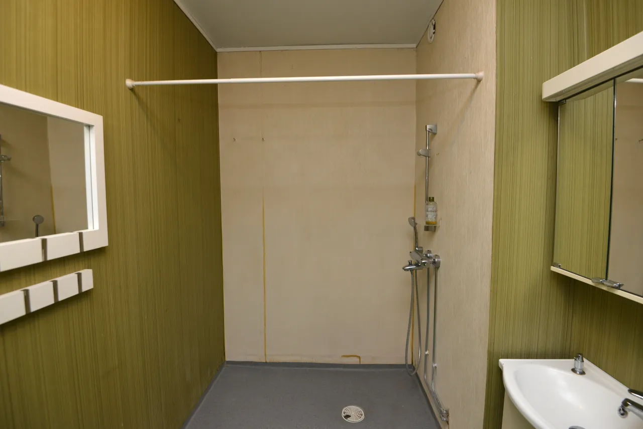 Квартира в Суомуссалми, Финляндия, 75.5 м² - фото 17