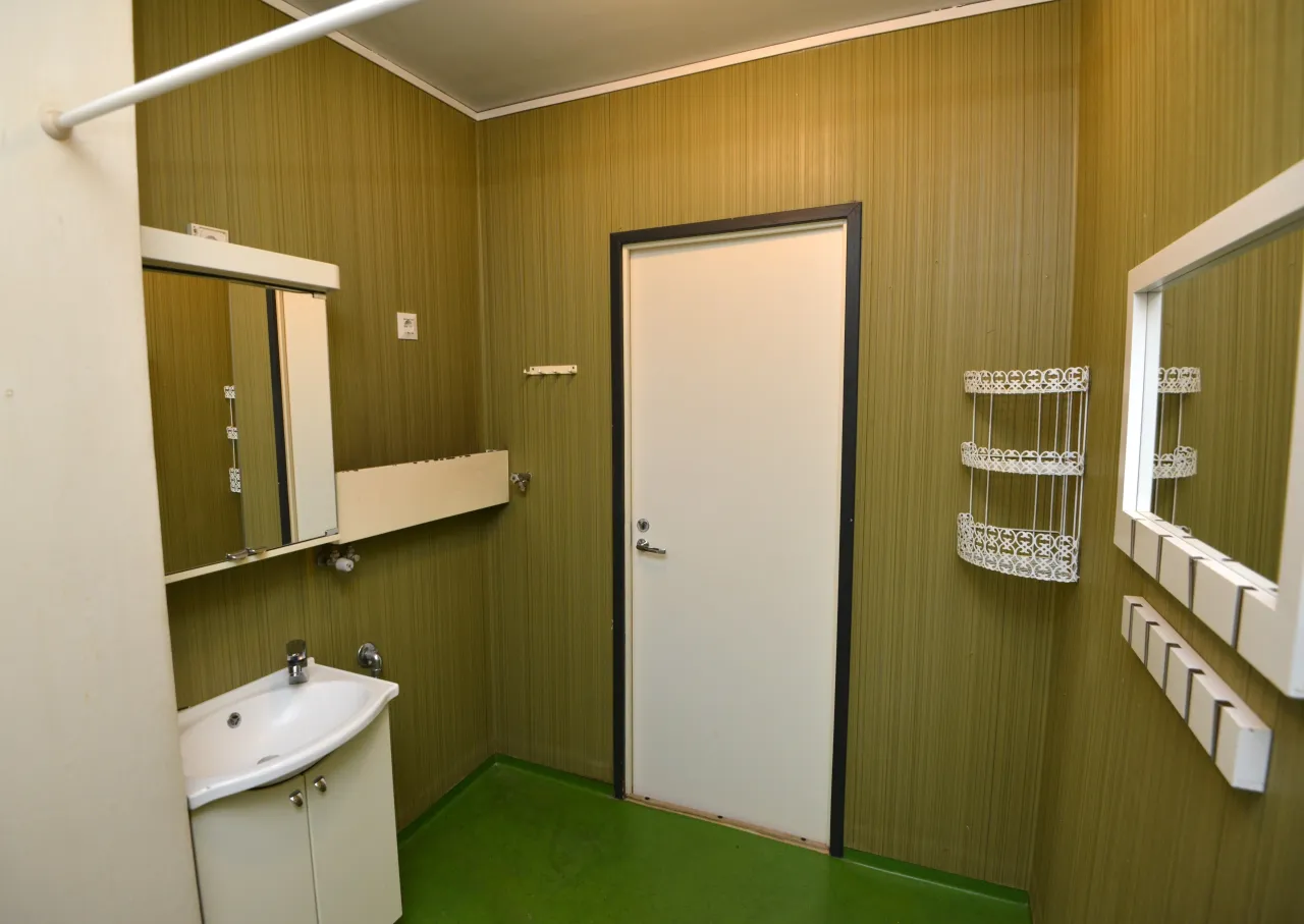 Квартира в Суомуссалми, Финляндия, 75.5 м² - фото 18