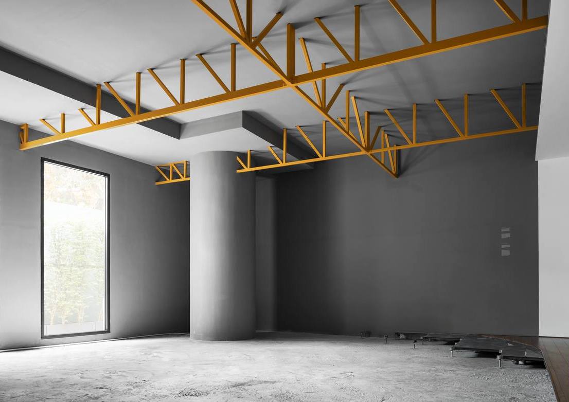 Офис в Пномпене, Камбоджа, 68 м² - фото 10