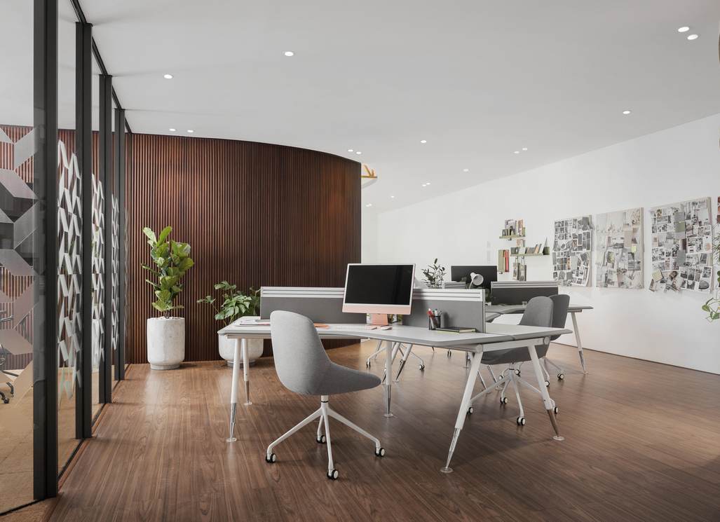 Офис в Пномпене, Камбоджа, 68 м² - фото 15