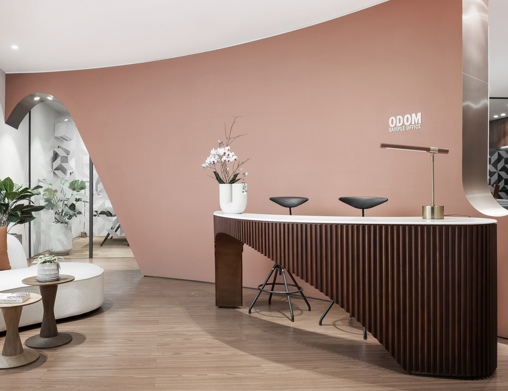 Офис в Пномпене, Камбоджа, 68 м² - фото 16