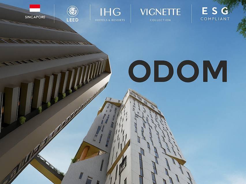 Офис в Пномпене, Камбоджа, 68 м² - фото 18