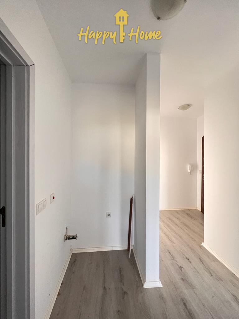 Квартира в Святом Власе, Болгария, 89.3 м² - фото 6