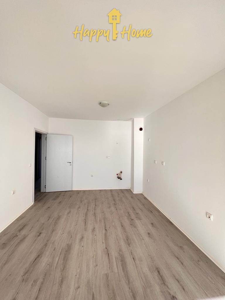 Квартира в Святом Власе, Болгария, 89.3 м² - фото 5