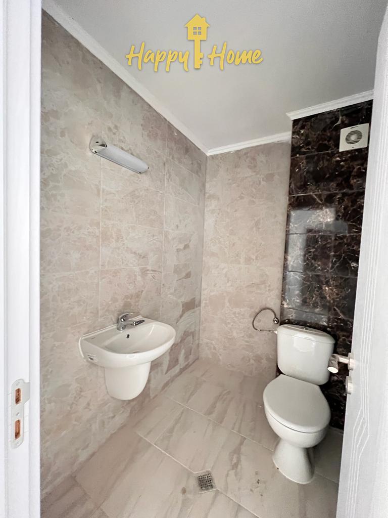 Квартира в Святом Власе, Болгария, 89.3 м² - фото 7