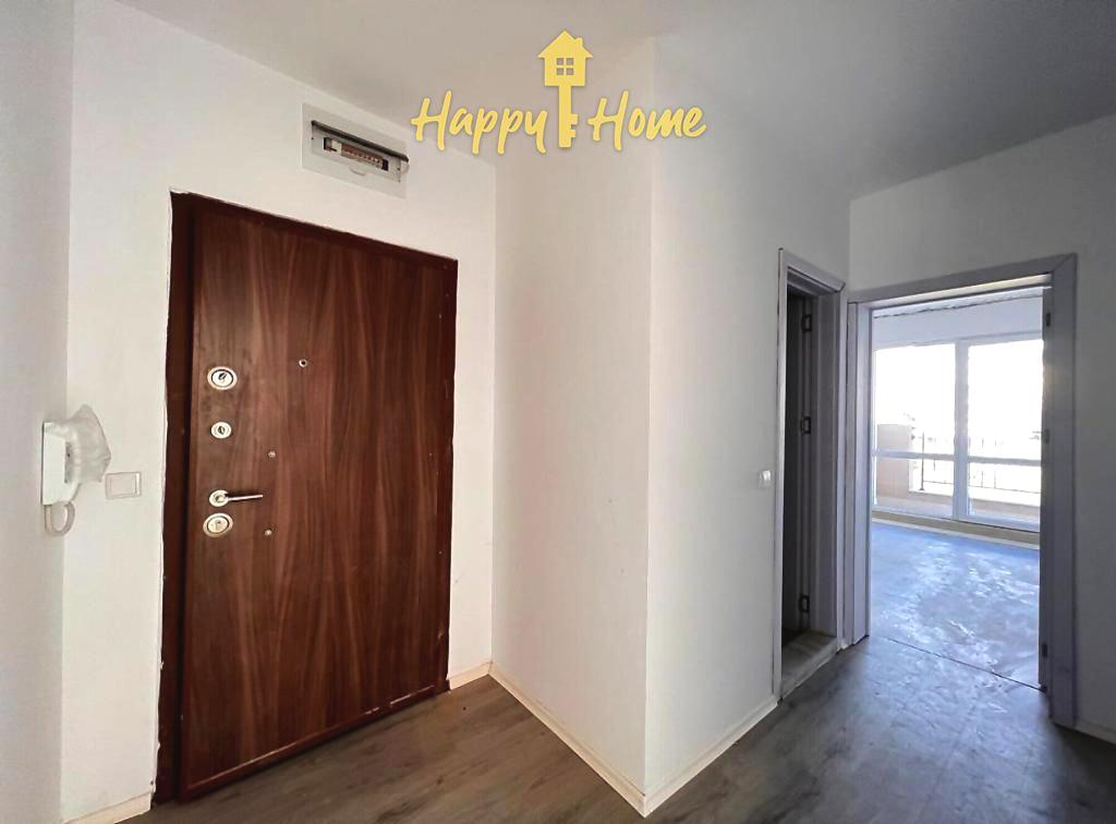 Квартира в Святом Власе, Болгария, 89.3 м² - фото 9