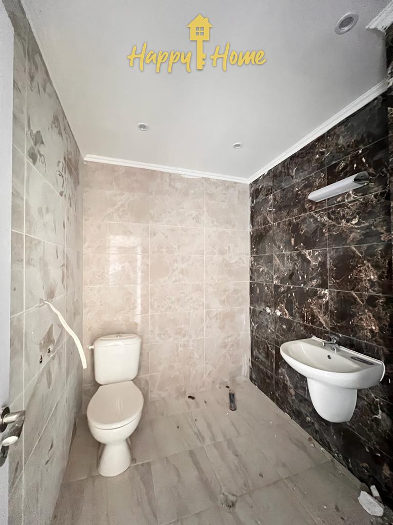 Квартира в Святом Власе, Болгария, 89.3 м² - фото 8