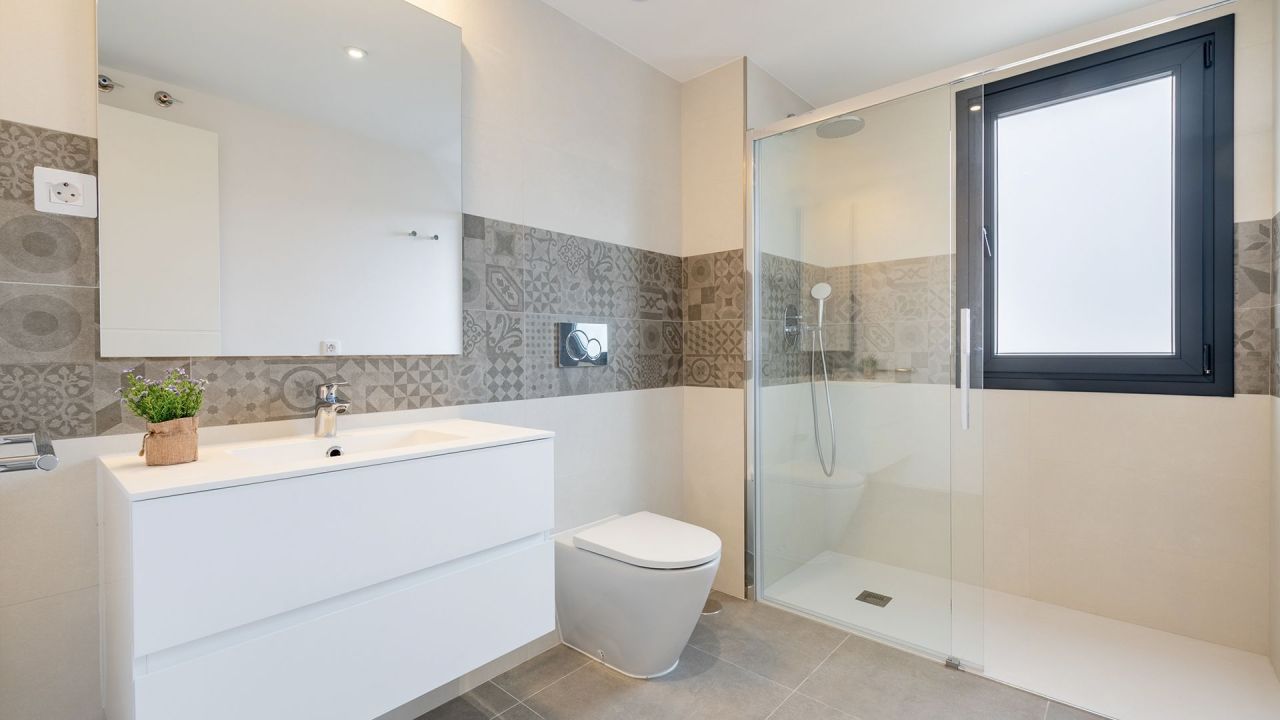 Дом Capdepera, Испания, 232 м² - фото 13