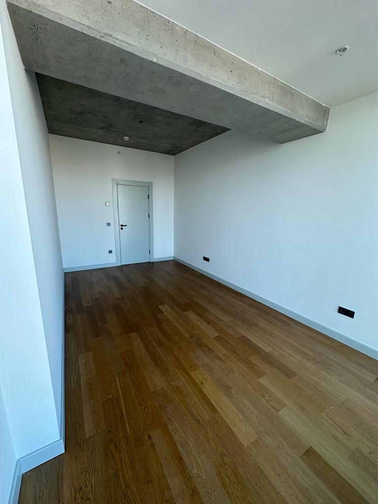 Апартаменты в Стамбуле, Турция, 145 м² - фото 8