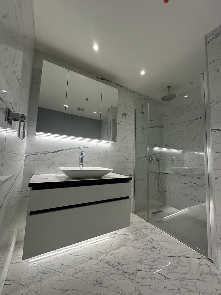 Апартаменты в Стамбуле, Турция, 145 м² - фото 6