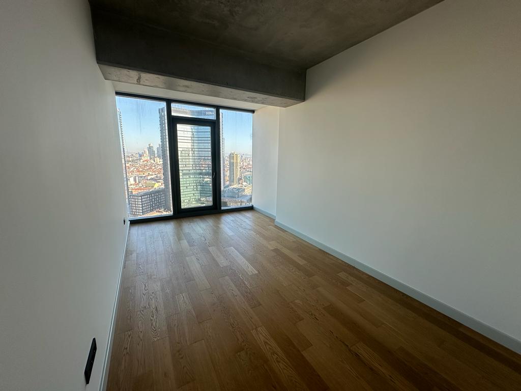 Апартаменты в Стамбуле, Турция, 145 м² - фото 7