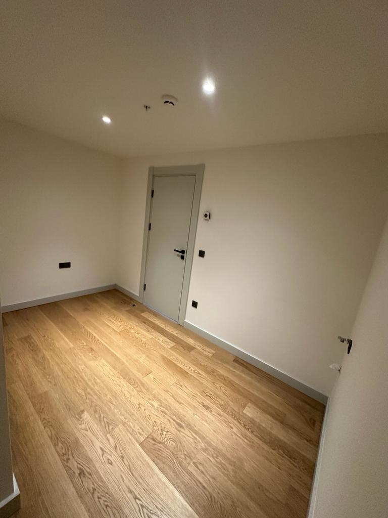 Апартаменты в Стамбуле, Турция, 145 м² - фото 9