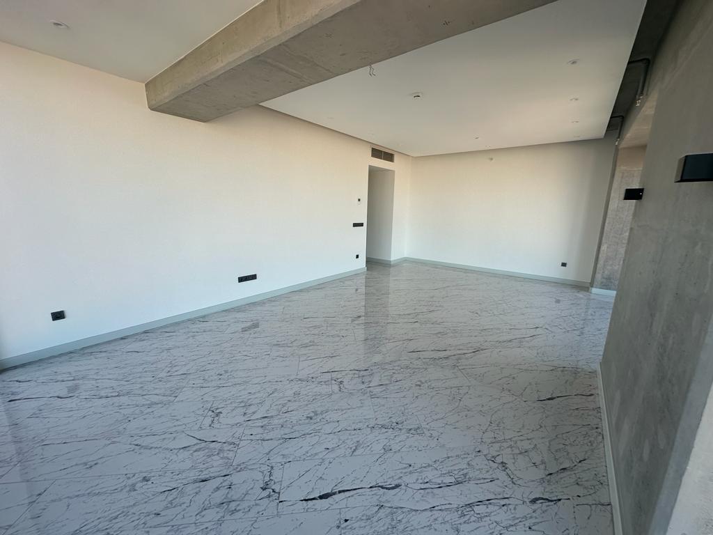 Апартаменты в Стамбуле, Турция, 145 м² - фото 15