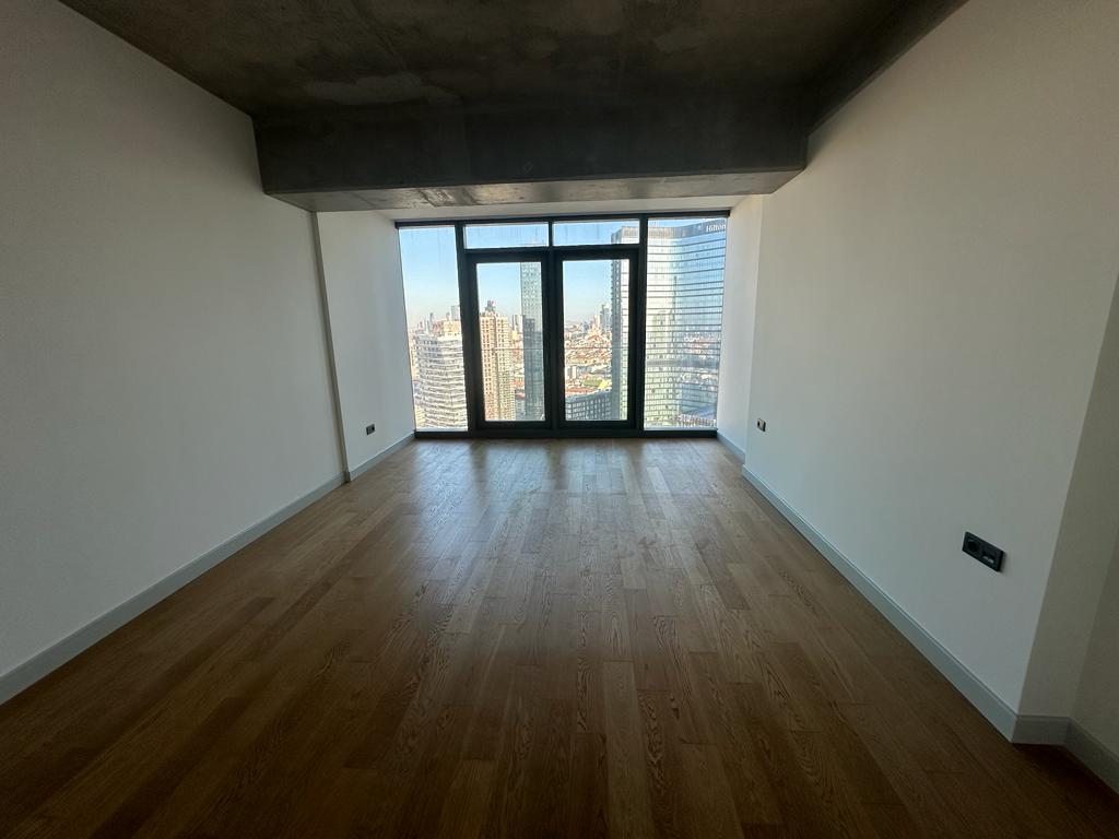 Апартаменты в Стамбуле, Турция, 145 м² - фото 10