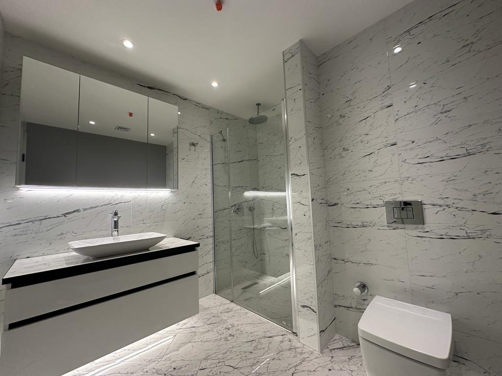 Апартаменты в Стамбуле, Турция, 145 м² - фото 13