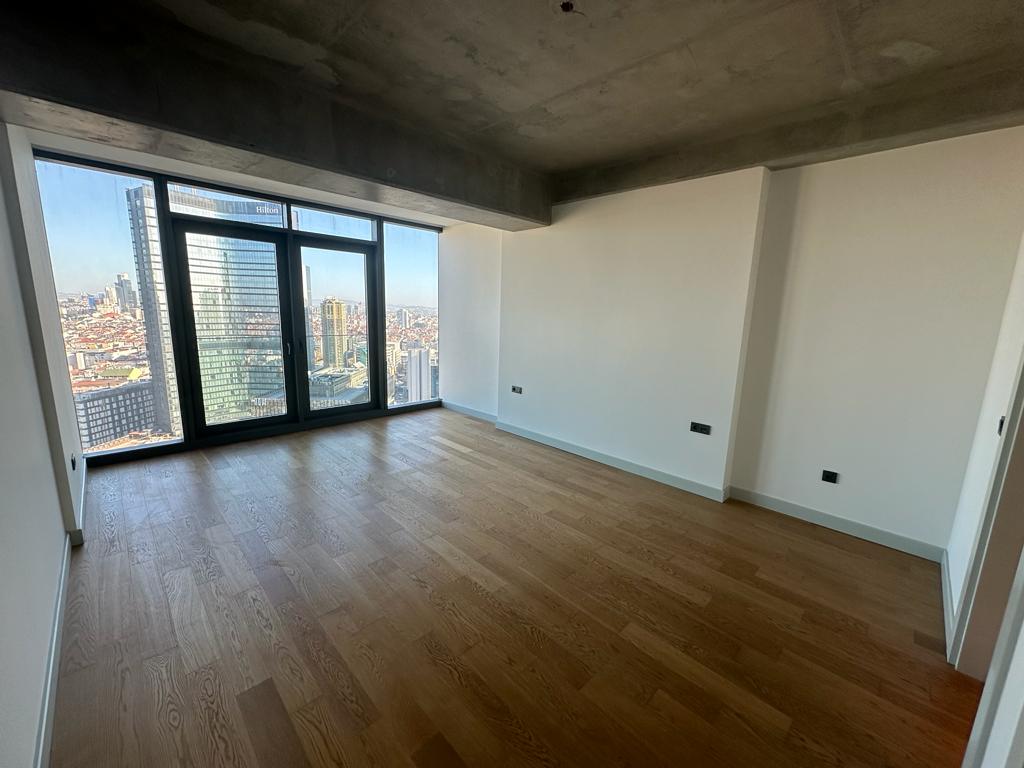Апартаменты в Стамбуле, Турция, 145 м² - фото 17