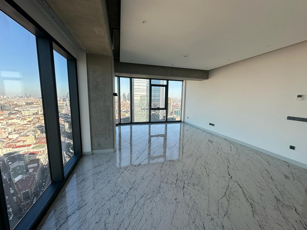 Апартаменты в Стамбуле, Турция, 145 м² - фото 2