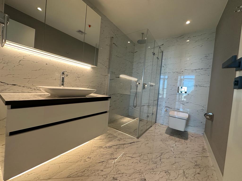 Апартаменты в Стамбуле, Турция, 145 м² - фото 11