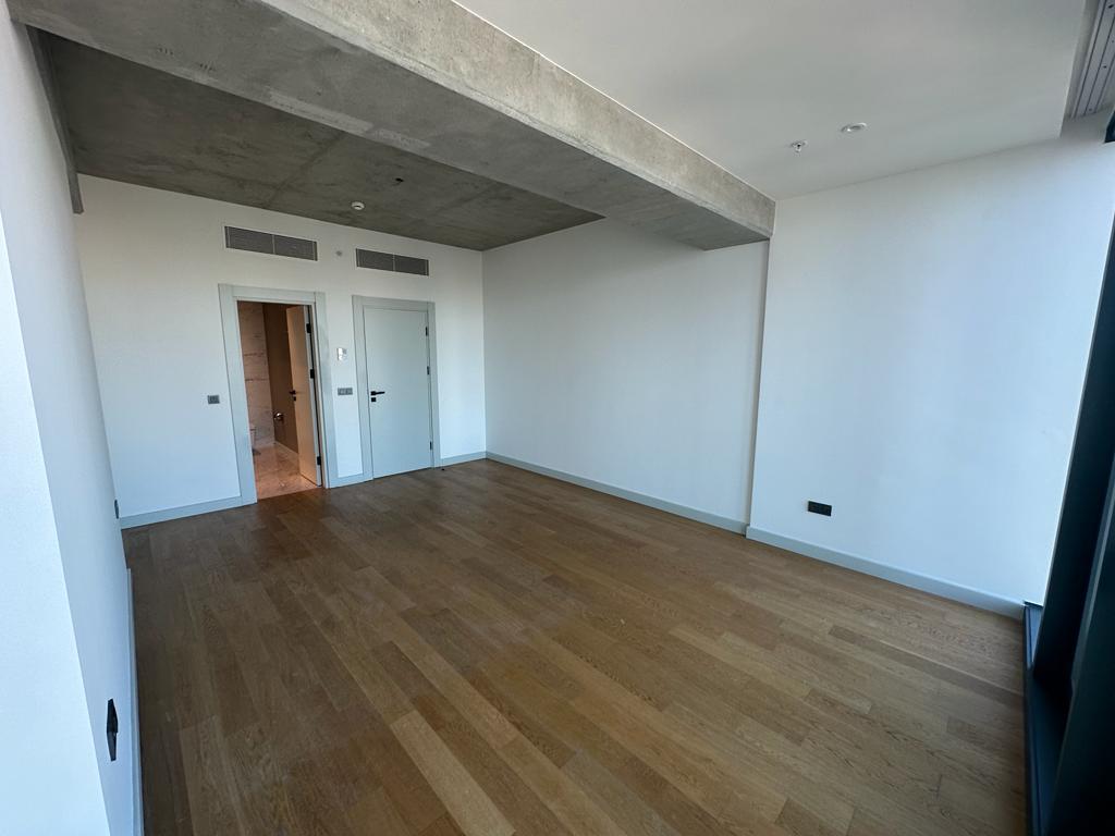 Апартаменты в Стамбуле, Турция, 145 м² - фото 16