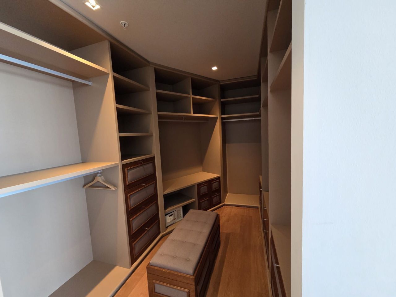 Пентхаус в Стамбуле, Турция, 250 м² - фото 13