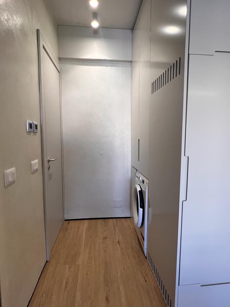 Квартира в Дурресе, Албания, 55 м² - фото 15