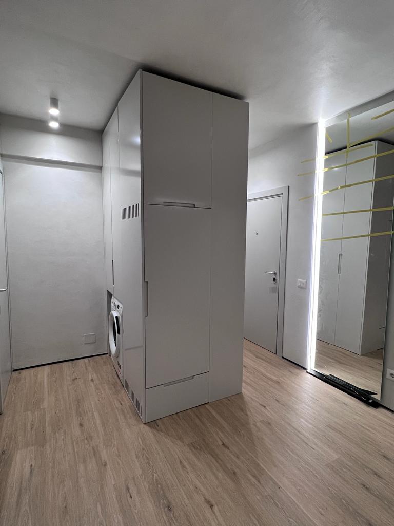 Квартира в Дурресе, Албания, 55 м² - фото 11